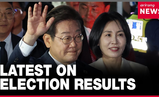 Elections 2025: What Tamilprint2 Readers Need to Know Now