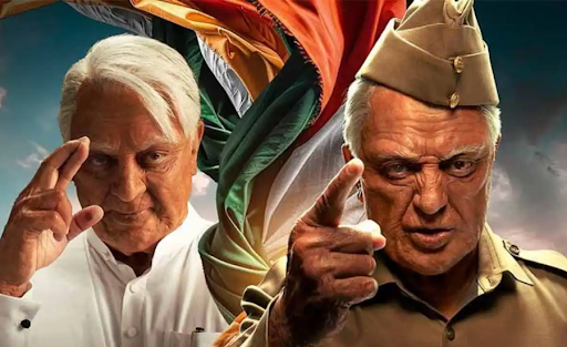 Tamilprint2 Political Watch: What’s Shaking the South Indian Political Scene