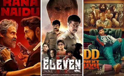 Tamil Nadu Headlines Today: Breaking Stories Curated by Tamilprint2