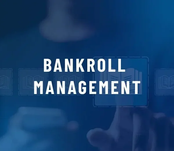 Player financial discipline: British habits that save your bankroll