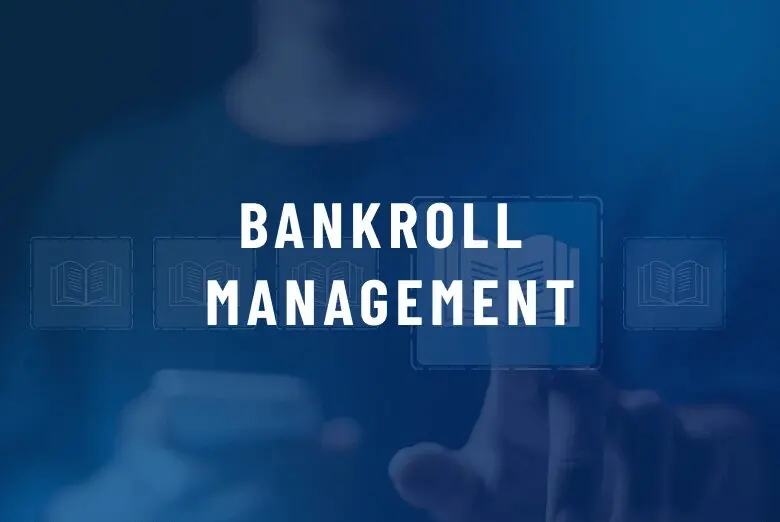 Player financial discipline: British habits that save your bankroll