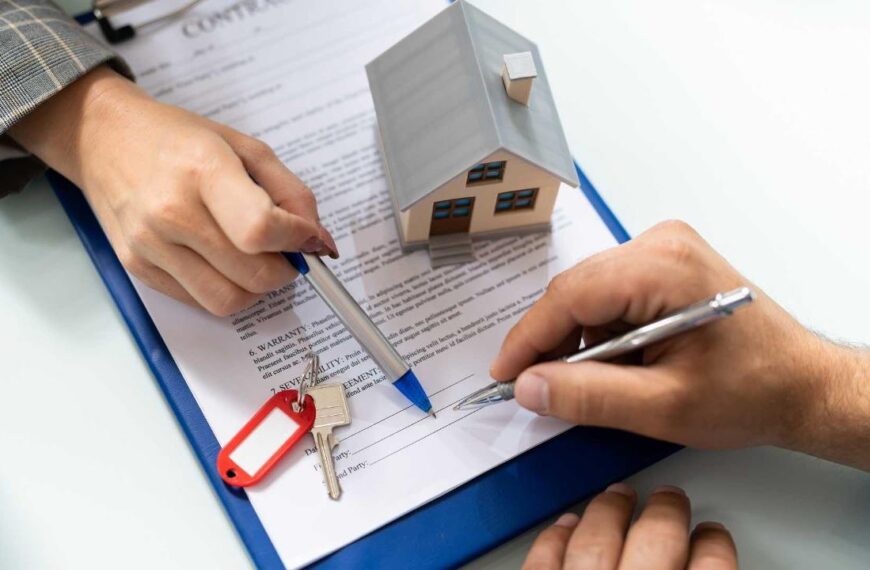 A Property Buyer’s Checklist: Documents You Must Verify Before Buying Land in Tamil Nadu