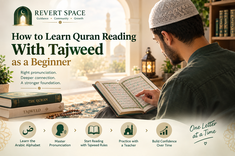 Tajweed