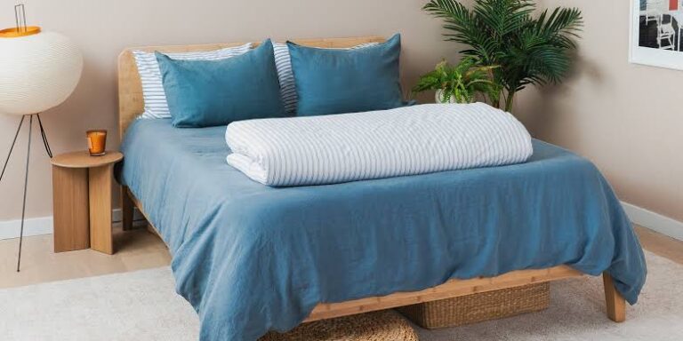 Comforter Set