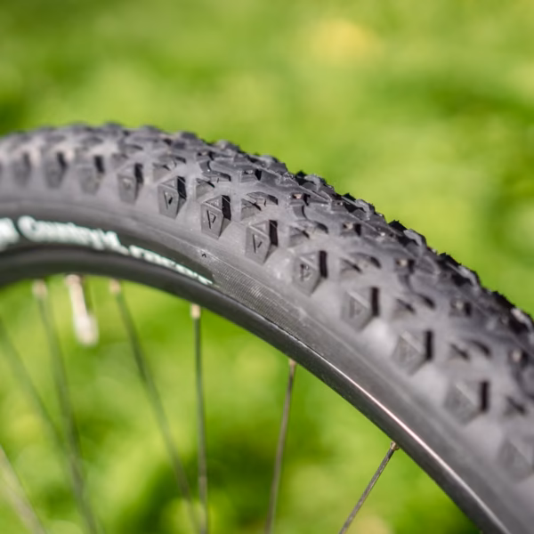 Tubeless Versus Tubed Mountain Bike Tire Setups Compared